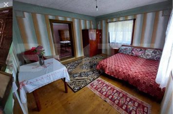 Vilă - 3 camere de vanzare INTREGALDE - Alba anunturi imobiliare Alba