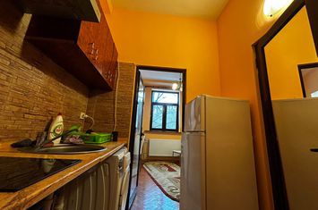 Garsonieră de inchiriat IASI - Iasi anunturi imobiliare Iasi
