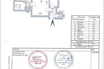 2 Cam Drumul Taberei Orizont Politehnica Vasile Milea Stradal anunturi imobiliare Bucuresti