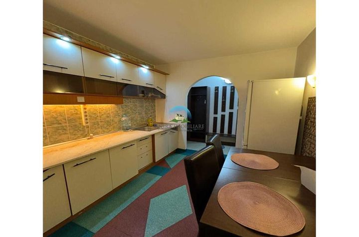 Apartament 2 camere de inchiriat GRIGORESCU - Cluj anunturi imobiliare Cluj