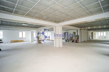 Caldire mixta/medicala, 1400 mp, Tatarasi - Green Park anunturi imobiliare Iasi