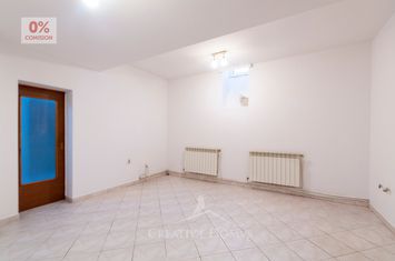 Apartament 2 camere de vanzare UNIVERSITATE - Bucuresti anunturi imobiliare Bucuresti