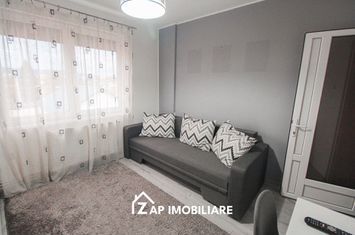 Unirii | zona Palas | etaj 2 | pivnita | confor 1 | Apt. 2 camere anunturi imobiliare Mures