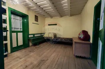 Casa străbunicilor, o bijuterie a timpului. anunturi imobiliare Sibiu