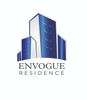 Envogue Residence