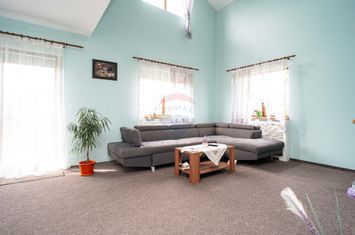 Casă/Vilă elegantă 5 Camere, Teren 900mp - Hlincea, Iași - 0% Comision anunturi imobiliare Iasi