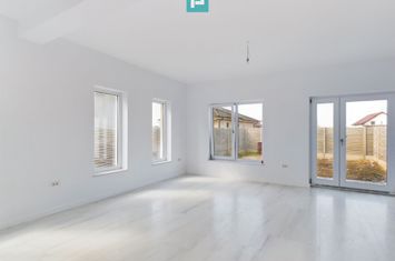 Duplex cu 5 camere în Ghiroda anunturi imobiliare Timis