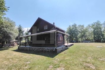 Casă - 4 camere de vanzare EREMITU - Mures anunturi imobiliare Mures