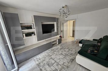 Apartament 2 camere de inchiriat IASI - Iasi anunturi imobiliare Iasi