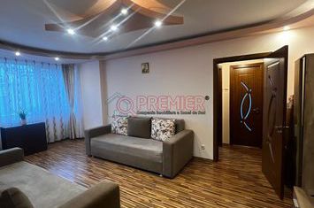 Vanzare  2 camere - Metrou Aparatori + Parcare ADP anunturi imobiliare Bucuresti