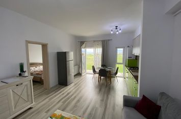 Apartament 2 camere de inchiriat SIBIU - Sibiu anunturi imobiliare Sibiu