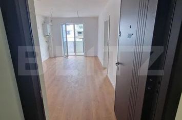 Apartament 2 camere de vanzare APAHIDA - Cluj anunturi imobiliare Cluj