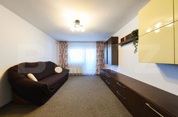 Apartament 4 camere de inchiriat CLUJ-NAPOCA - Cluj anunturi imobiliare Cluj