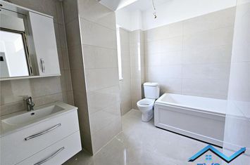 Apartament 2 camere de vanzare VISANI - Iasi anunturi imobiliare Iasi