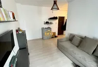 75.000 €, Apartament 2 camere