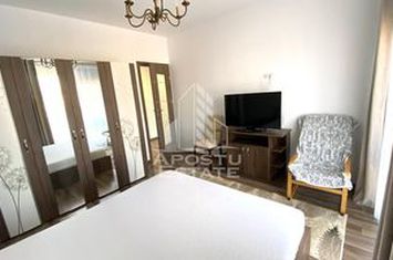 Apartament 3 camere, centrala proprie si loc de parcare inclus anunturi imobiliare Timis