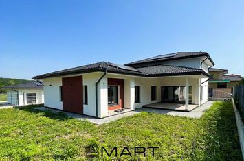 Casă - 4 camere de vanzare SELIMBAR - Sibiu anunturi imobiliare Sibiu