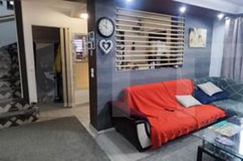 Vilă - 5 camere de vanzare BERCENI - Bucuresti anunturi imobiliare Bucuresti