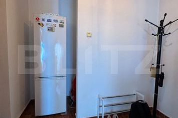 Apartament 3 camere de vanzare RAHOVA - Bucuresti anunturi imobiliare Bucuresti