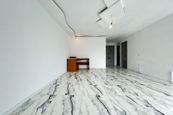 Casa din BCA c-tie 2025 – Pecineaga – apa/canalizare/curent anunturi imobiliare Constanta