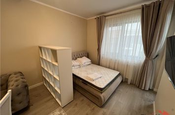 Garsonieră de inchiriat NORD - Vrancea anunturi imobiliare Vrancea