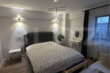 Apartament 2 camere de vanzare SUCEAVA - Suceava anunturi imobiliare Suceava