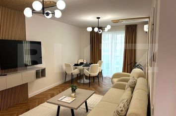 Apartament 2 camere de inchiriat CLUJ-NAPOCA - Cluj anunturi imobiliare Cluj