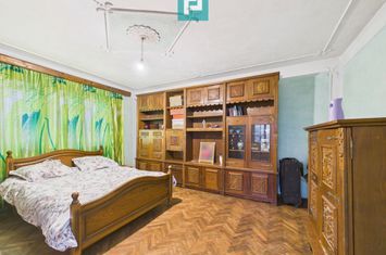 Casă P+M cu grădină generoasă în Ineu anunturi imobiliare Arad