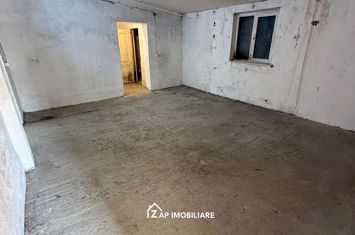 Spatiu comercial service  auto - 200 mp - Depozitelor - anunturi imobiliare Mures