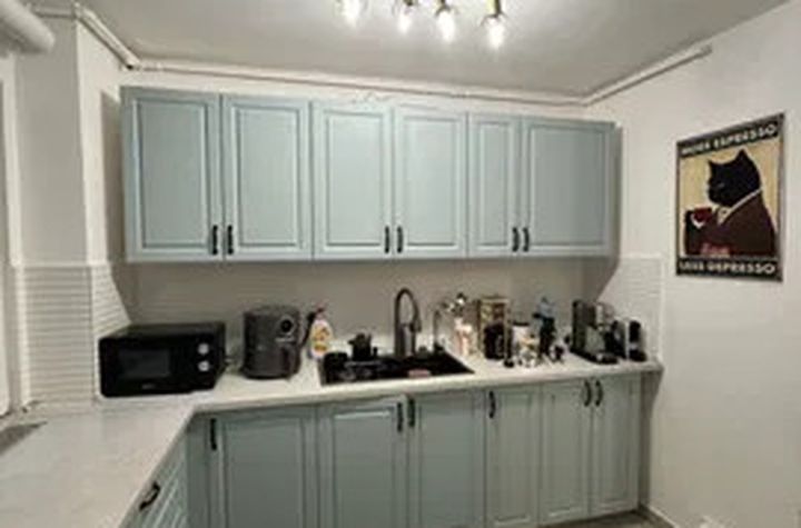 Apartament 2 camere de vanzare ASTRA - Brasov anunturi imobiliare Brasov