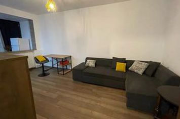 de vanzare GARII - Brasov anunturi imobiliare Brasov