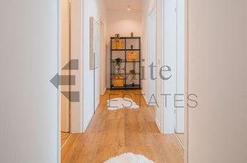 Apartament modern cu 3 camere de închiriat – complet mobilat și utilat anunturi imobiliare Bihor