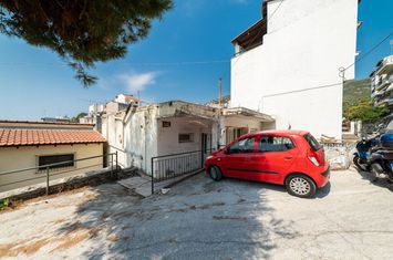 Casă 95 mp pe teren 150 mp, Profitis Ilias anunturi imobiliare Grecia
