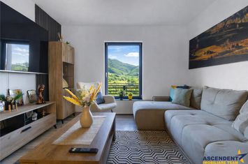 Casă - 3 camere de vanzare BRAN - Brasov anunturi imobiliare Brasov