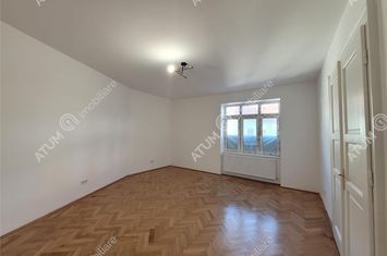 Birou de inchiriat CENTRAL - Sibiu anunturi imobiliare Sibiu