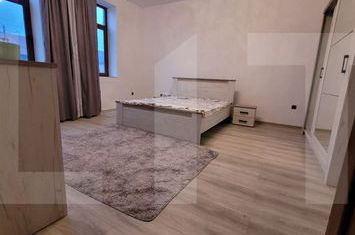 Casă - 4 camere de vanzare CARPINIS - Timis anunturi imobiliare Timis