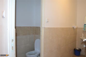 Spațiu industrial de inchiriat NORD - Bacau anunturi imobiliare Bacau