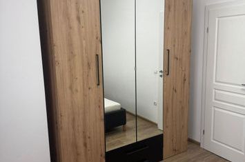 Apartament 2 camere de inchiriat TRACTORU - Brasov anunturi imobiliare Brasov