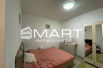 Garsonieră de vanzare CLUJ-NAPOCA - Cluj anunturi imobiliare Cluj