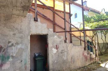 Casă - 6 camere de vanzare NOUA - Brasov anunturi imobiliare Brasov