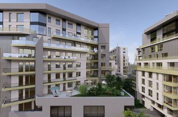 Apartament de 3 camere cu super oferta in functie de avans !!!! Sec. 4 anunturi imobiliare Bucuresti