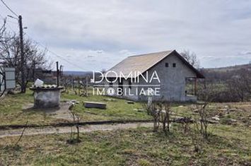 Casă - 2 camere de vanzare BAIA DE FIER - Gorj anunturi imobiliare Gorj