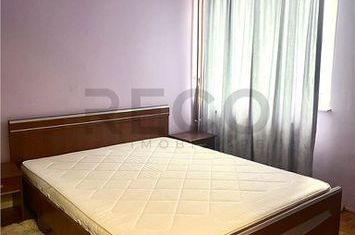 Apartament 2 camere de inchiriat CENTRAL - Bihor anunturi imobiliare Bihor