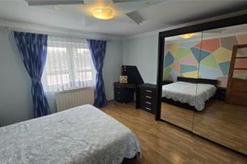 Vilă - 5 camere de vanzare DARMANESTI - Suceava anunturi imobiliare Suceava