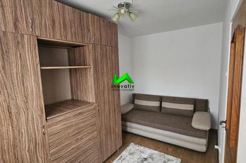 Apartament 3 camere de vanzare TIGLARI - Sibiu anunturi imobiliare Sibiu