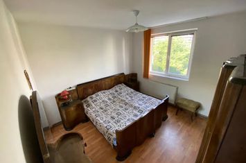 Apartament 2 camere de vanzare CLUJ-NAPOCA - Cluj anunturi imobiliare Cluj