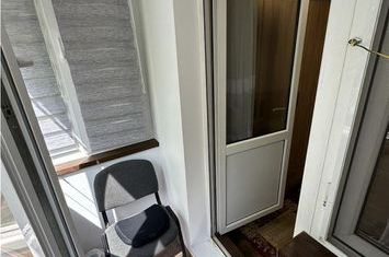 Apartament 3 camere de vanzare CIRCUMVALATIUNII - Timis anunturi imobiliare Timis