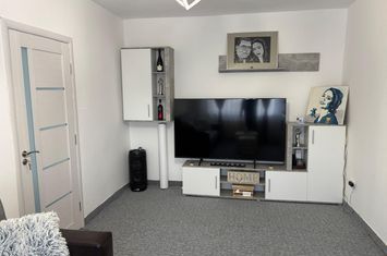 Apartament 2 camere de vanzare CISNADIE - Sibiu anunturi imobiliare Sibiu