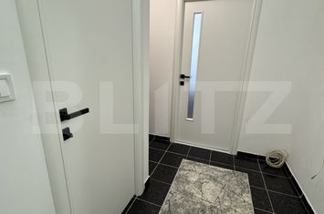 Garsonieră de vanzare LAPUS - Dolj anunturi imobiliare Dolj