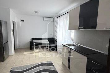 Apartament 2 camere, bloc nou,Calea Aradului (Sri) anunturi imobiliare Timis